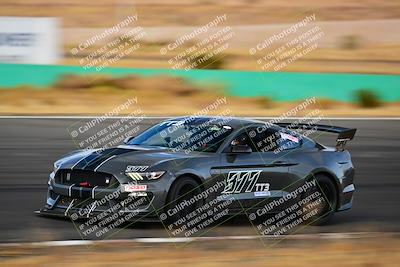 media/Dec-14-2024-Speed Ventures (Sat) [[9e1eaa7b20]]/Red/Turn 1/